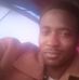 Alonzo Adams - Facebook