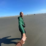 Alonzo Adams - @alonzo12234567 - Instagram