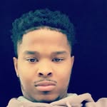 Alonzo Adams - @zo21619 - Instagram