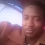Alonzo Adams - @alonzo000adams64 - Instagram