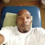 Alonzo Adams - @alalonzoadam - Instagram