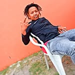 Alonzo Adams - @adamsalonzo420 - Instagram
