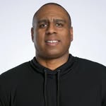 Alonzo Adams - @alonzoadamsphoto - Instagram