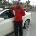Alonzo Adams - Facebook