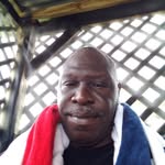 Alonzo Adams - @alonzo.adams.1297 - Instagram