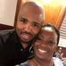Alonzo Adams - Facebook