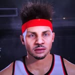 Alonzo Adams - @alonzoadams23 - Instagram