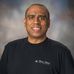 Alonzo Adams - Facebook