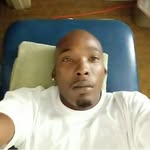 Alonzo adams - @alallonzoadam - Instagram
