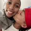 Alonzo Adams - @alonzo23456 - TikTok