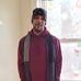 Alonzo Adams - Facebook