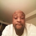 alonzo Adams - @alvinestell - Instagram