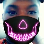 Alonzo Adams - @savage_adams16 - Instagram