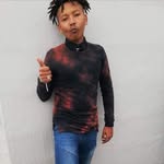 Alonzo Adams - @alonzoadams420 - Instagram