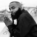 Alonzo Adams - @mr.zo_adams - Instagram