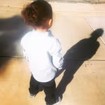 Alonzo Adams - @iammr.adams - Instagram