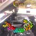 Alonzo Adams - Facebook