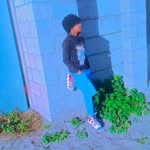 Alonzo Adams - @alonzoadams70 - Instagram