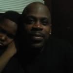 alonzo adams - @alonzoadams4819 - Instagram
