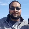 alonzoadams07 - @alonzoadams07 - TikTok