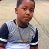 alonzoadams - @im_cute_as_evet - TikTok