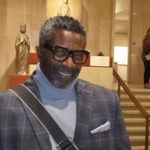 @alonzo.anderson.71 - Instagram
