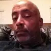 Alonzo Anderson370 - @alonzoanderson370 - TikTok