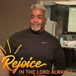 Alonzo Anderson - @alonzoanderson2 - Instagram