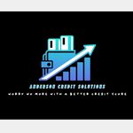 Alonzo Anderson - @andersoncreditsolutions_ - Instagram