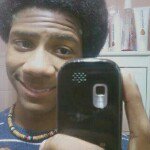Alonzo Anderson - @lxam219 - Instagram