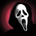Alonzo Anderson - @that_horror_guy_96 - Instagram