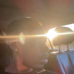 Alonzo Anderson - @kuro.shogun - Instagram