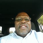 Alonzo Anderson - @alonzoanderson1057 - Instagram