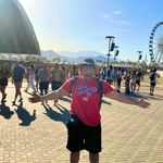 Alonzo Anderson - @alonzo_a10 - Instagram