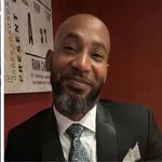 Alonzo Anderson - @z0elevated - Instagram