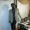Alonzo Anderson - @alonzo.anderson8 - TikTok