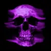Alonzo_Anderson - @alonzo_anderson299 - TikTok