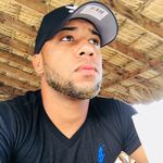 Alonzo Anderson - @alonzo_anderson_104 - Instagram