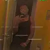 Alonzo Anderson - @zo.873 - TikTok