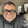 Alonzo Anderson - @alonzo.anderson - TikTok