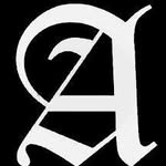 Alonzo ZoFokuz Anderson - @alanderson397 - Instagram