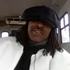 alonzoanderson162 - @alonzoanderson162 - TikTok