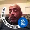 alonzoanderson831 - @alonzoanderson831 - TikTok