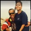 alpnzo - @alonzoanderson586 - TikTok