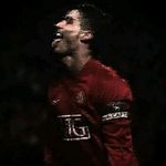 Anderson Alonzo - @alonzoanderson001 - Instagram