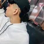Anderson Alonzo - @anderson_alonzo23 - Instagram