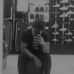 Anderson Alonzo - @alonzoanderson087 - Instagram