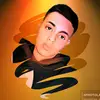 Anderson Alonzo - @anderson_alonzo - TikTok