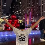 anderson alonzo - @alonzo_anderson77 - Instagram