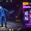 andersonalonzo871 - @andersonalonzo871 - TikTok